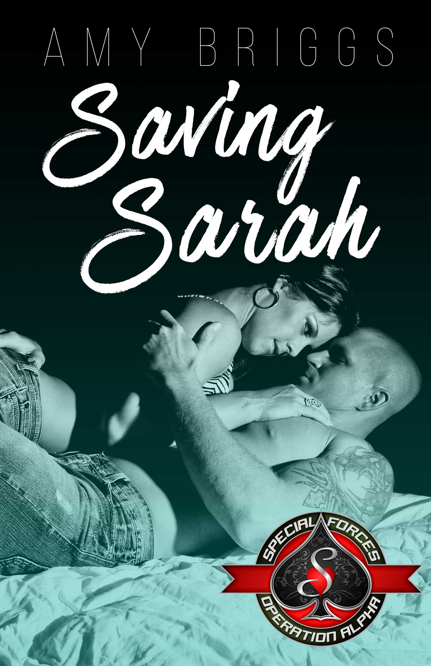 Saving-Sarah-Ebook.jpg
