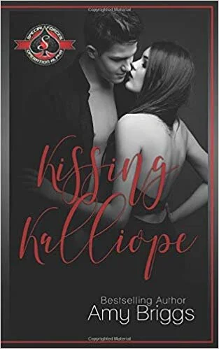 Kissing Kalliope.jpg