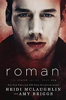 Roman.jpg