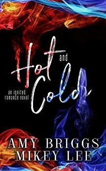 hot and cold.jpg