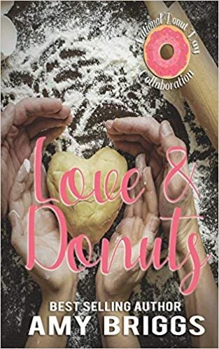 Love & Donuts.jpg