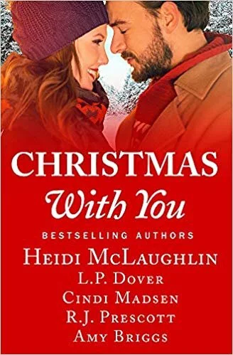christmas with you.jpg