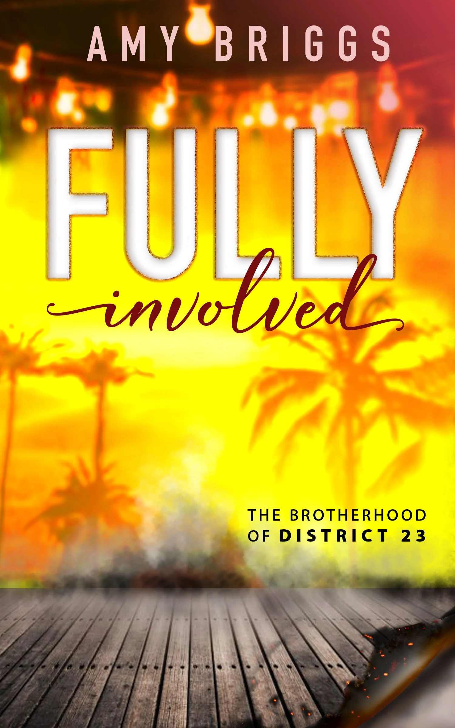 FullyInvolved_ebook.jpeg