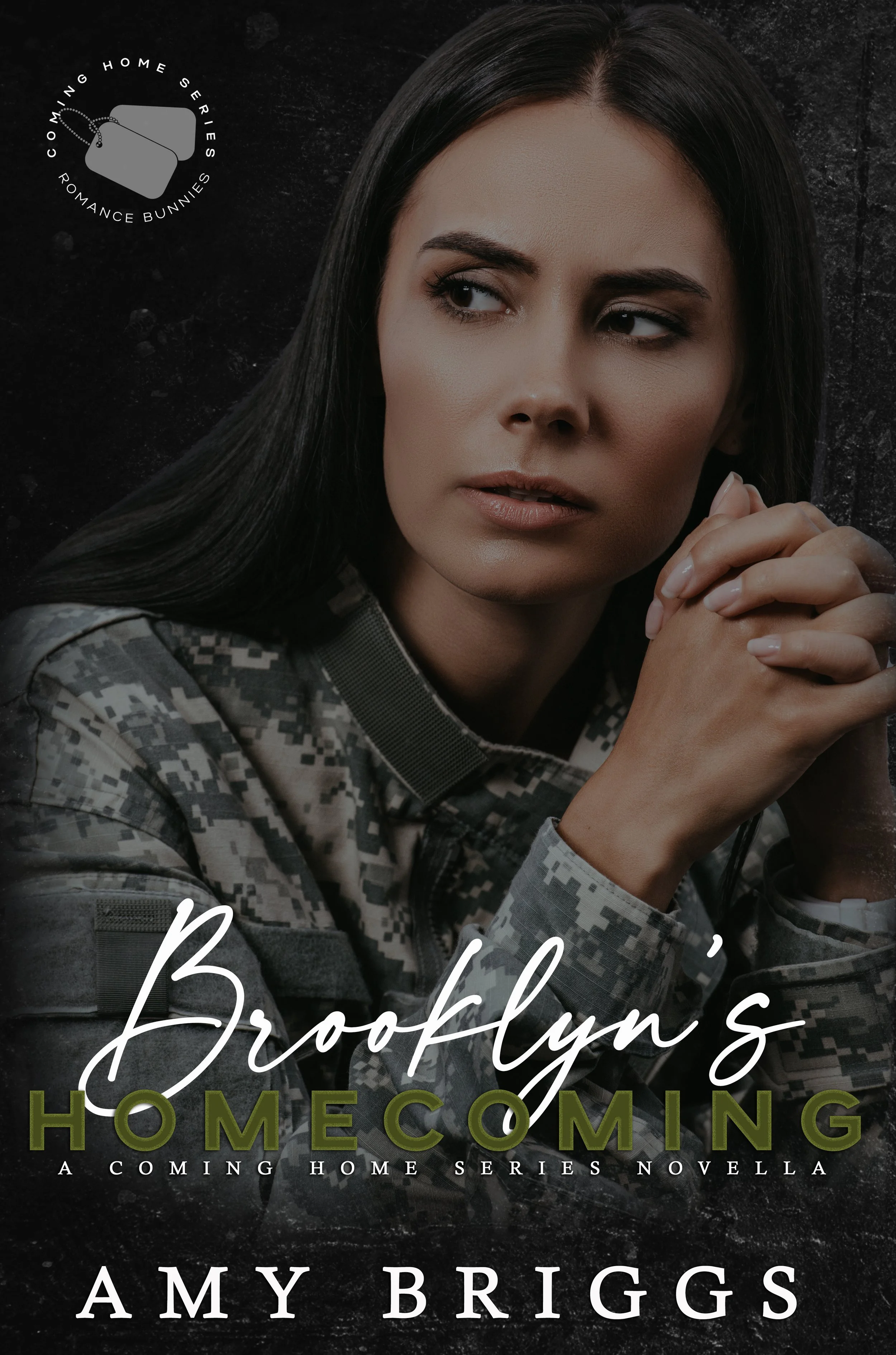 Amy Briggs Military.jpeg