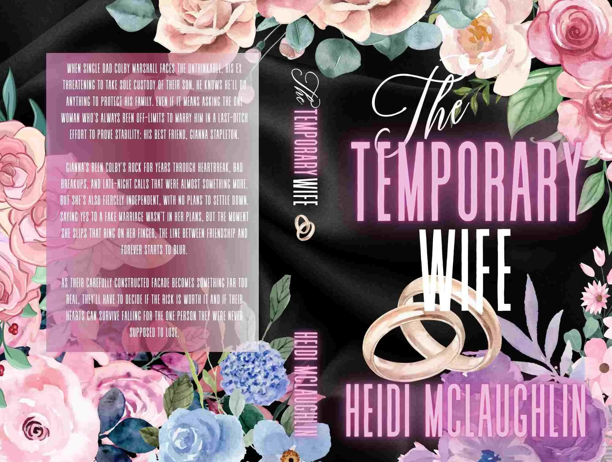 temp wife wrap with blurb and spine.jpg