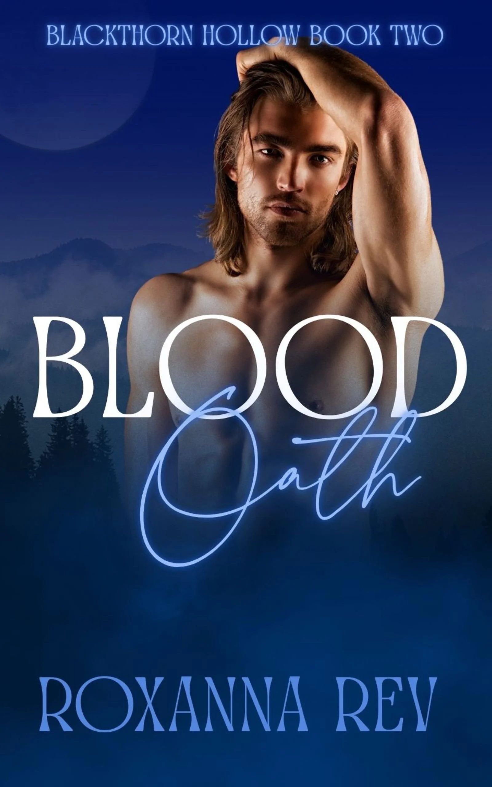 blood oath final ebook.jpg