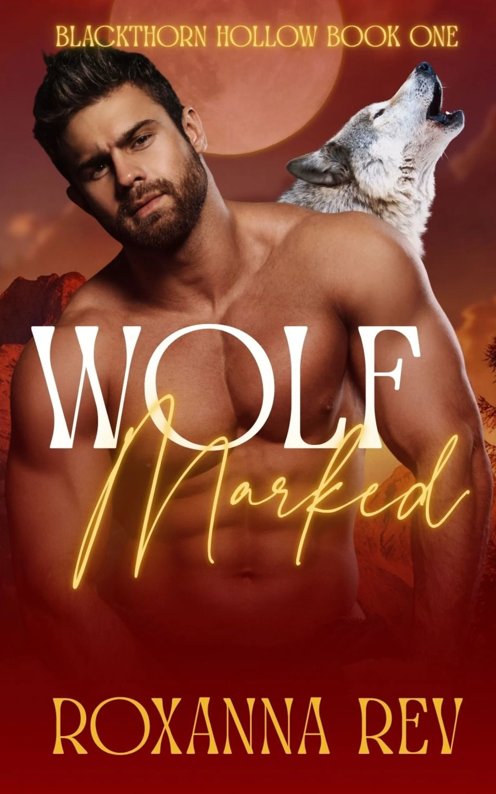 wolfmarked ebook.jpg