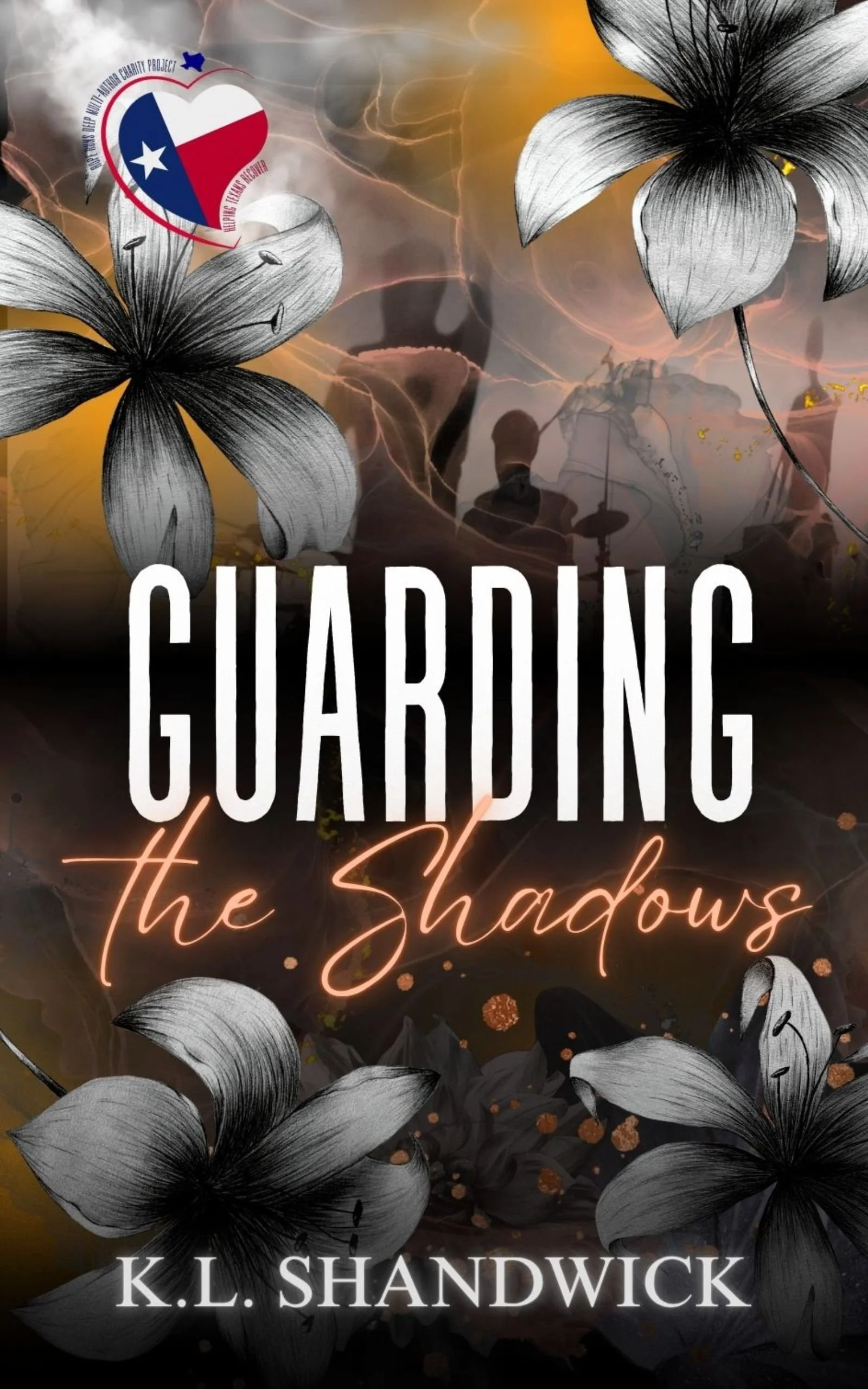 FINAL FINALhope this is the final ebook .jpg