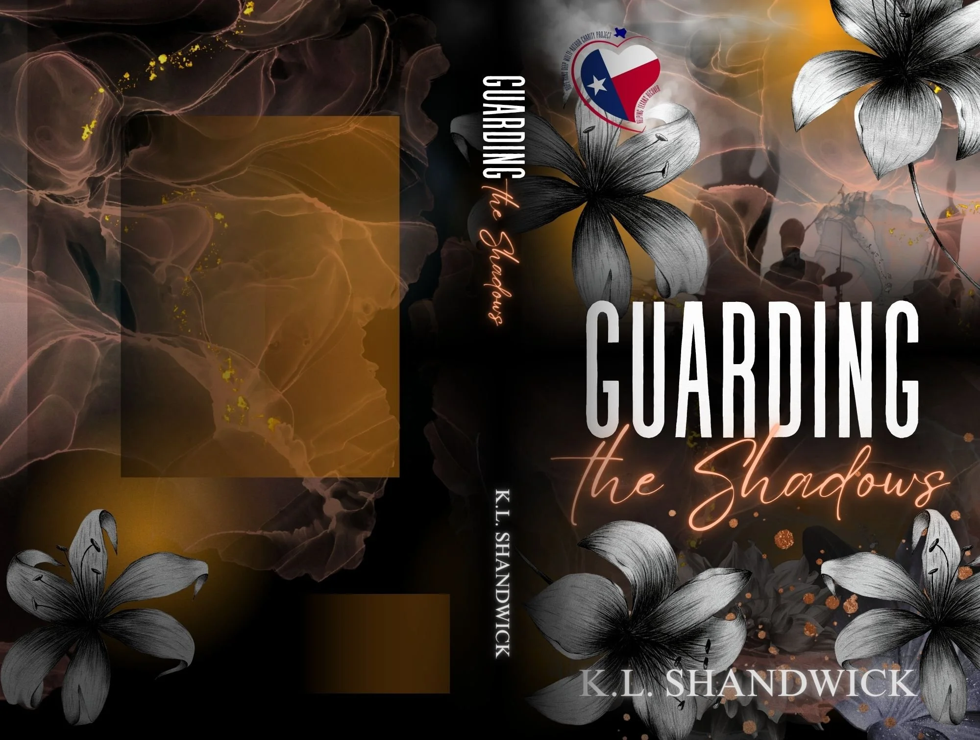 kl shandwich wrap.jpeg