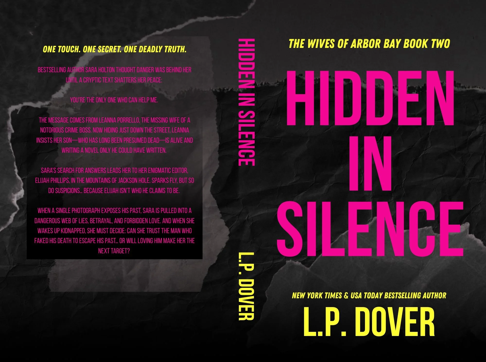 hidden in silence.jpg