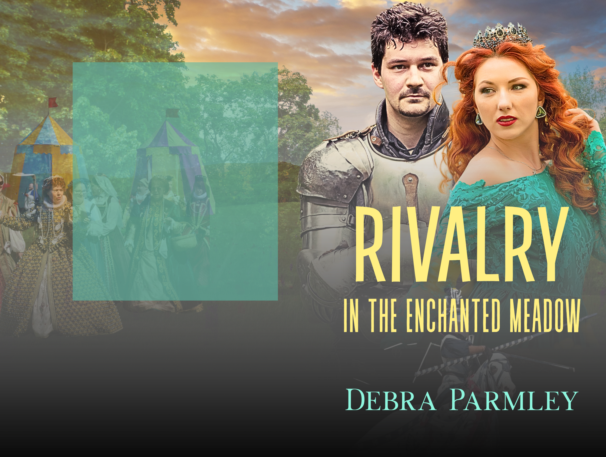 rivalry in the enchanted .png