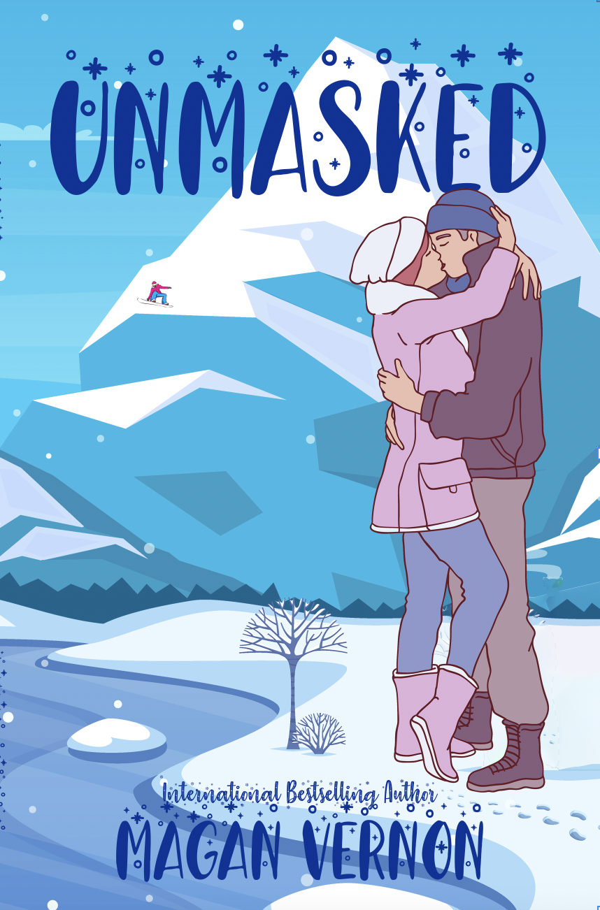 Unmasked ebook cover.png