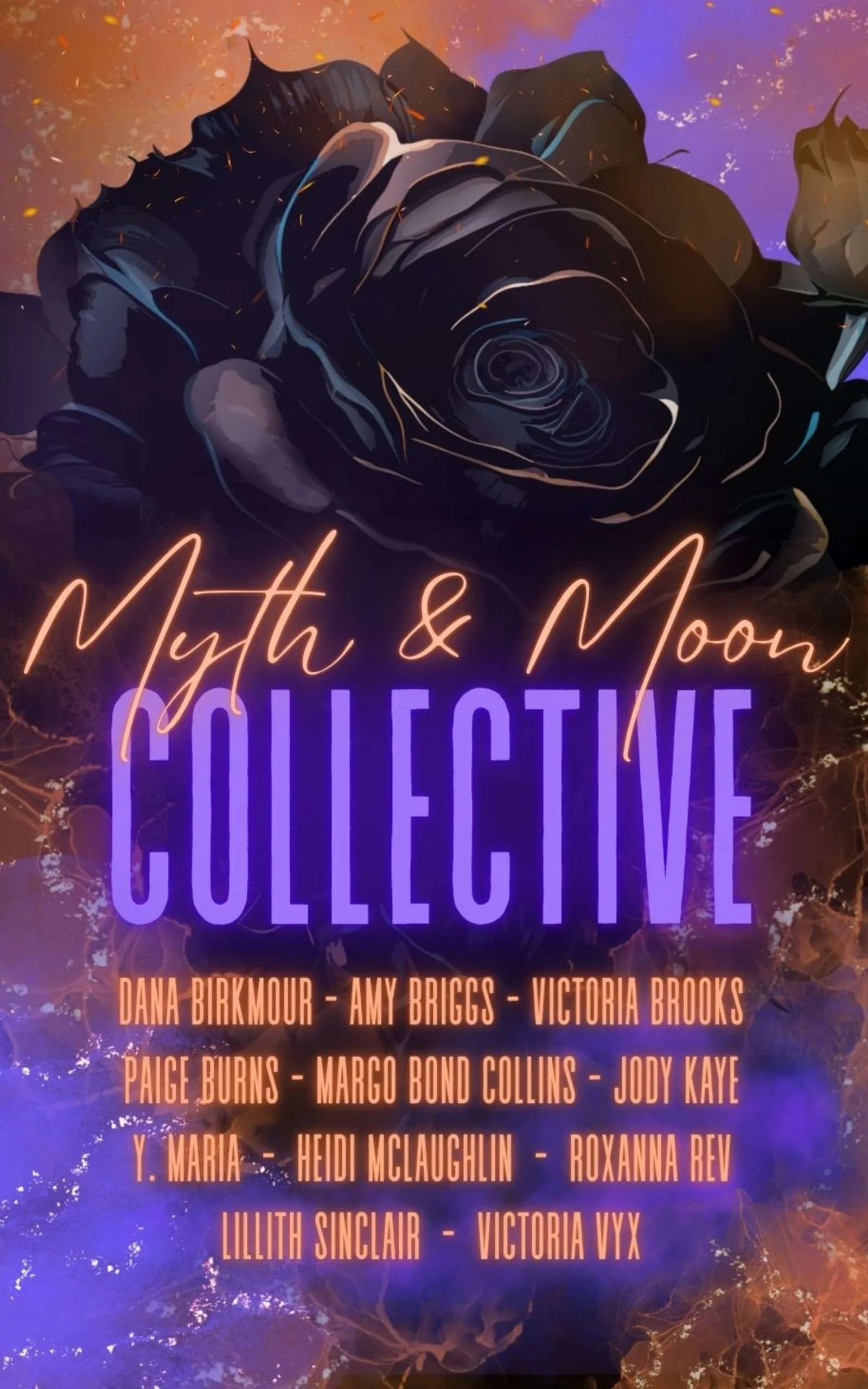 final ebook cover PNR BUILDER revised.jpg