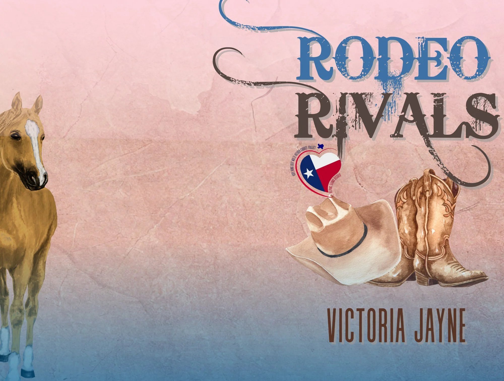 rodeorivals final.jpg