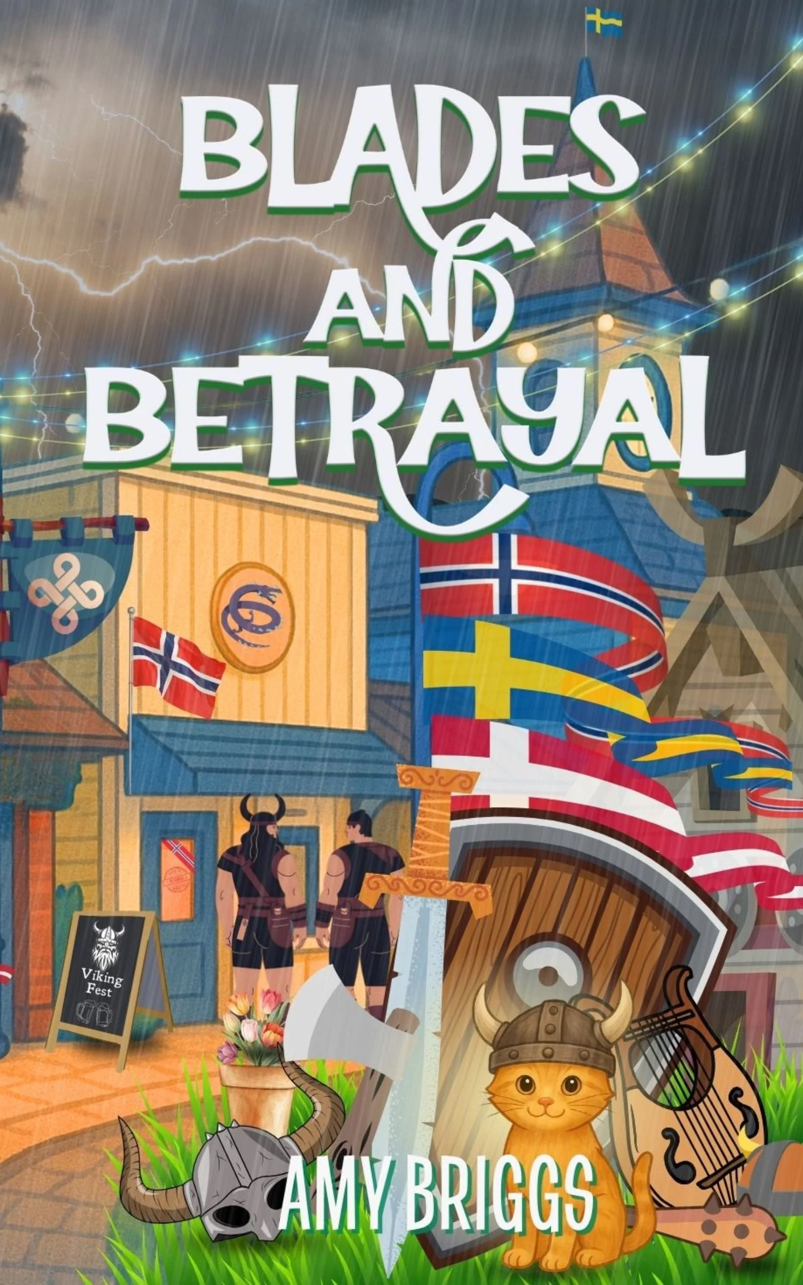 blades and betrayal ebook.jpg