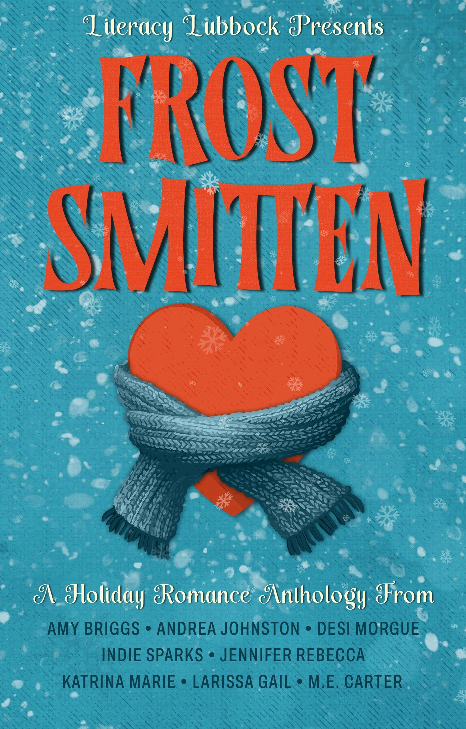 Frost Smitten ebook (final).jpg
