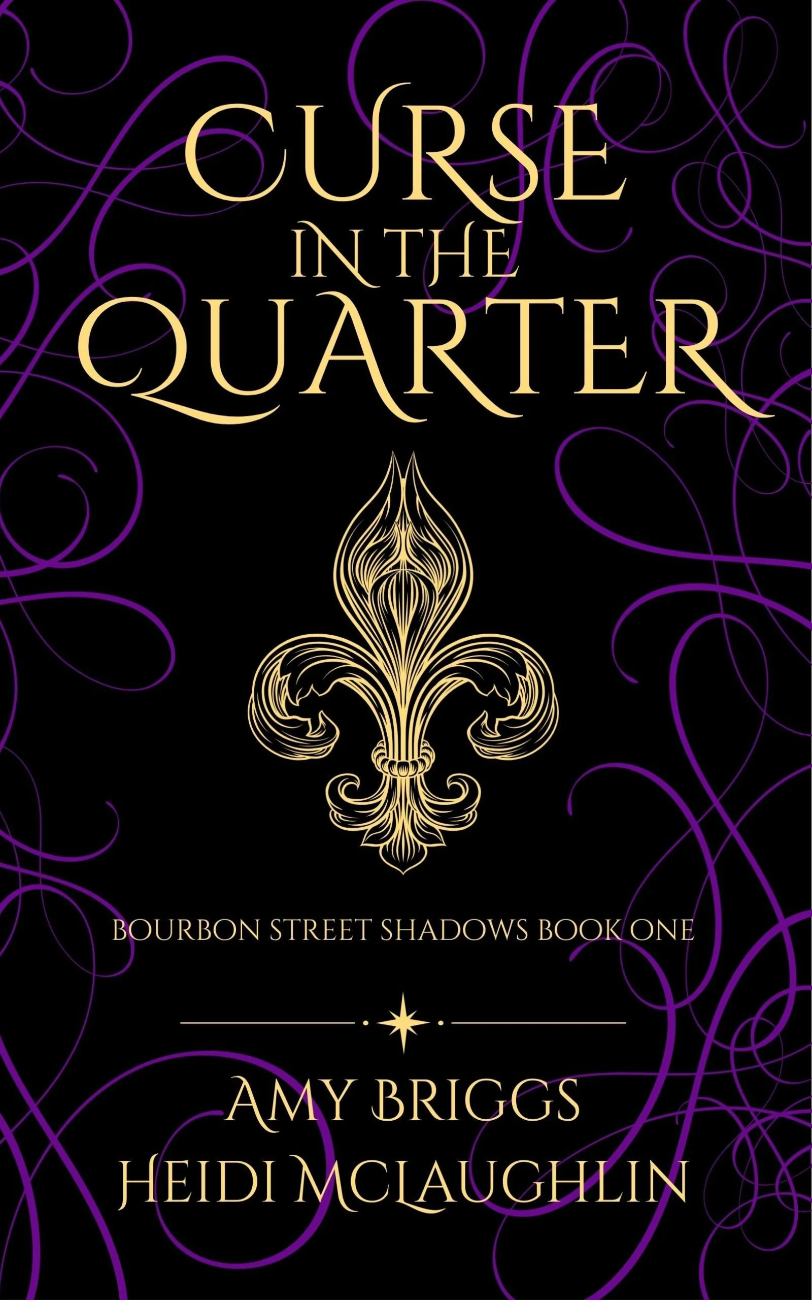 final ebook CITQ.jpg