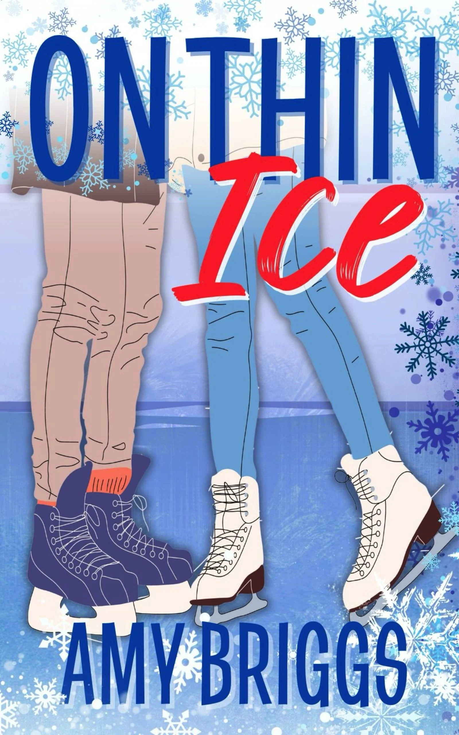 On-Thin-Ice-Kindle.jpg