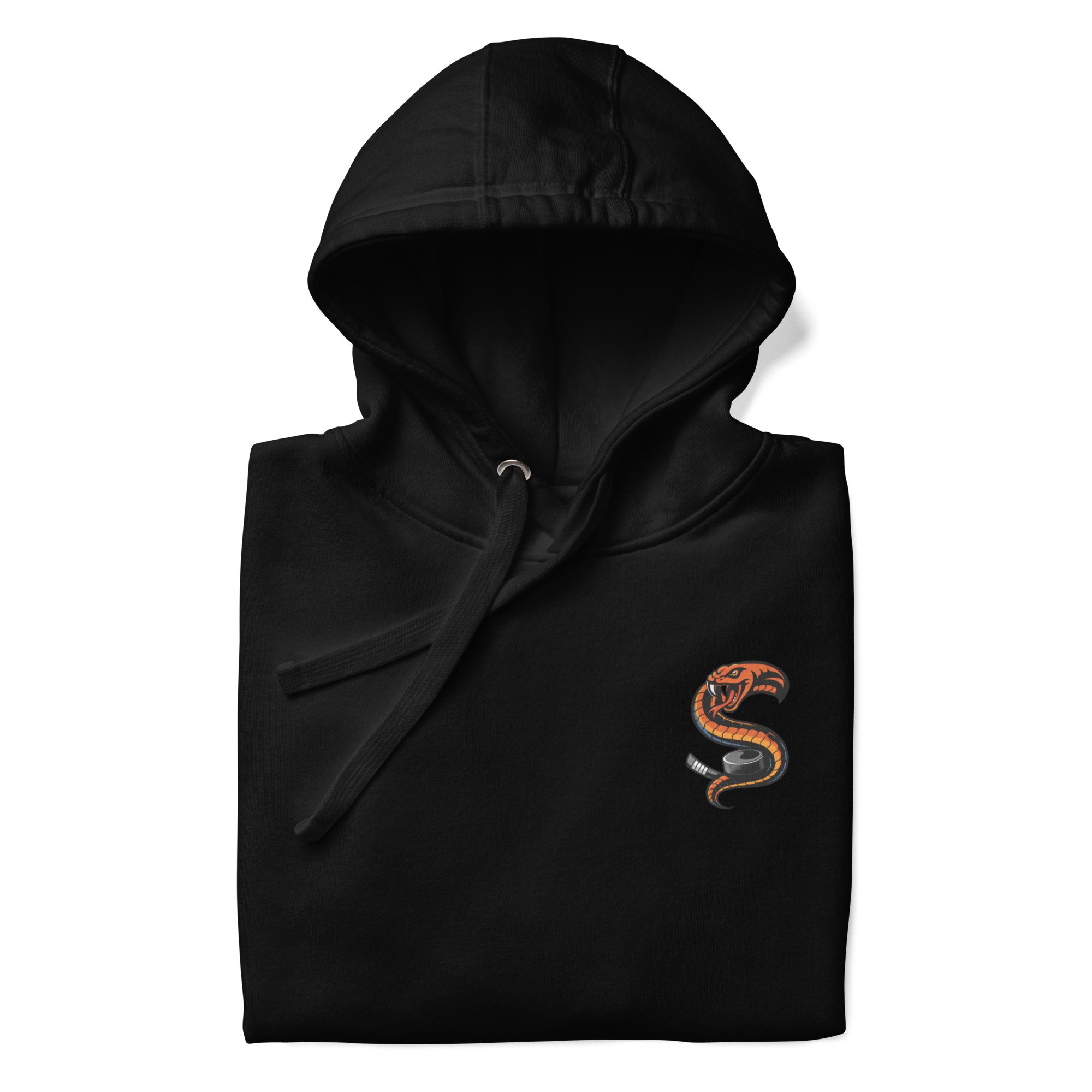 unisex-premium-pullover-hoodie-black-front-6a1c92fa8273e.jpg