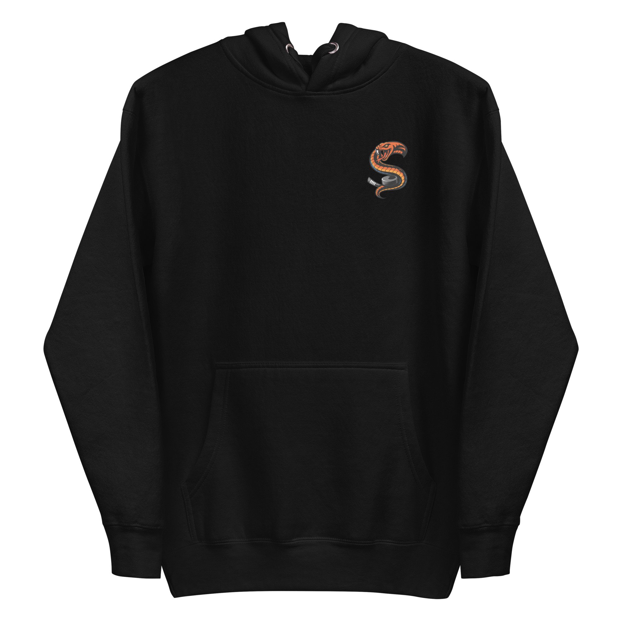 unisex-premium-pullover-hoodie-black-front-6a1c92fa84736.jpg