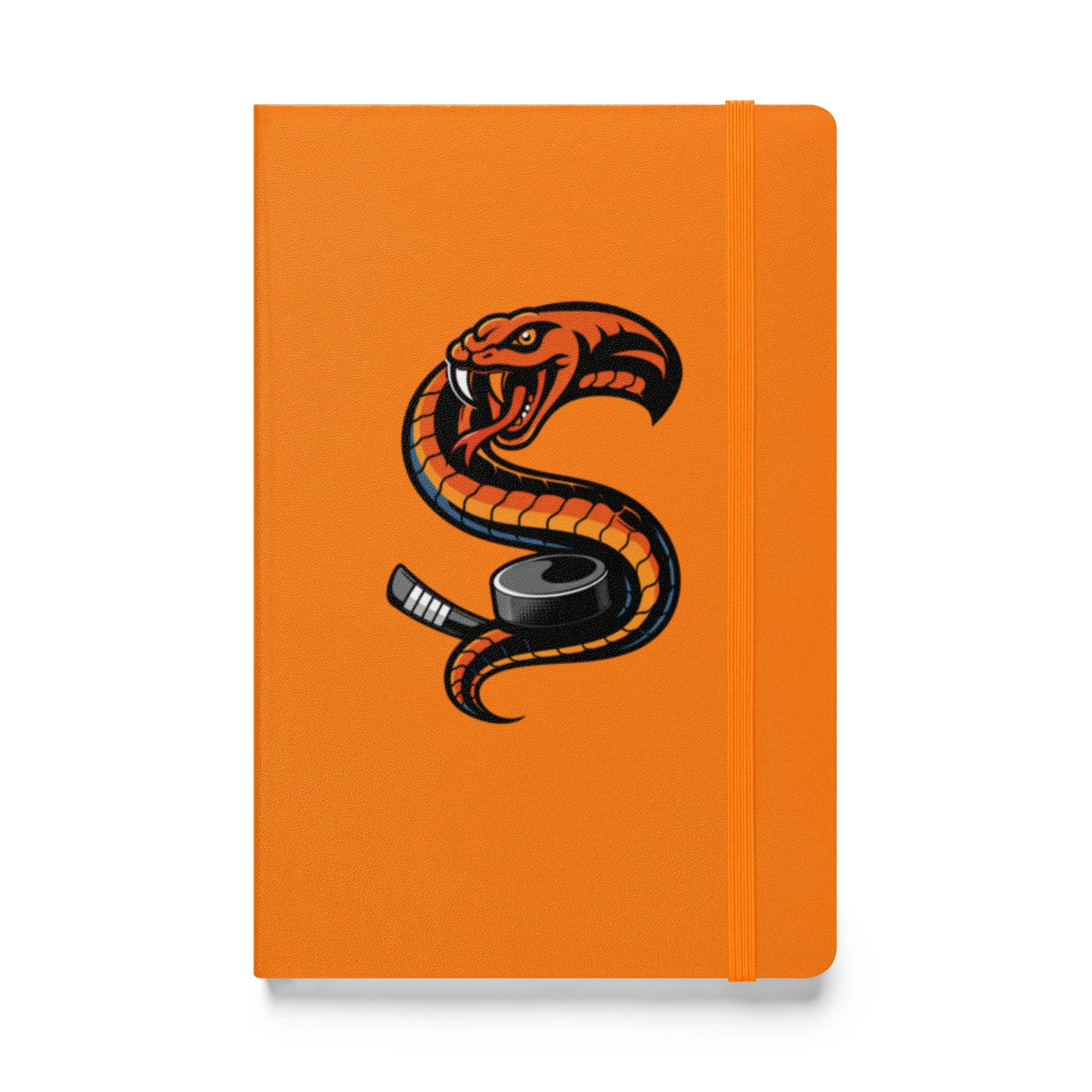 hardcover-bound-notebook-orange-front-6a1c9673690a9.jpg