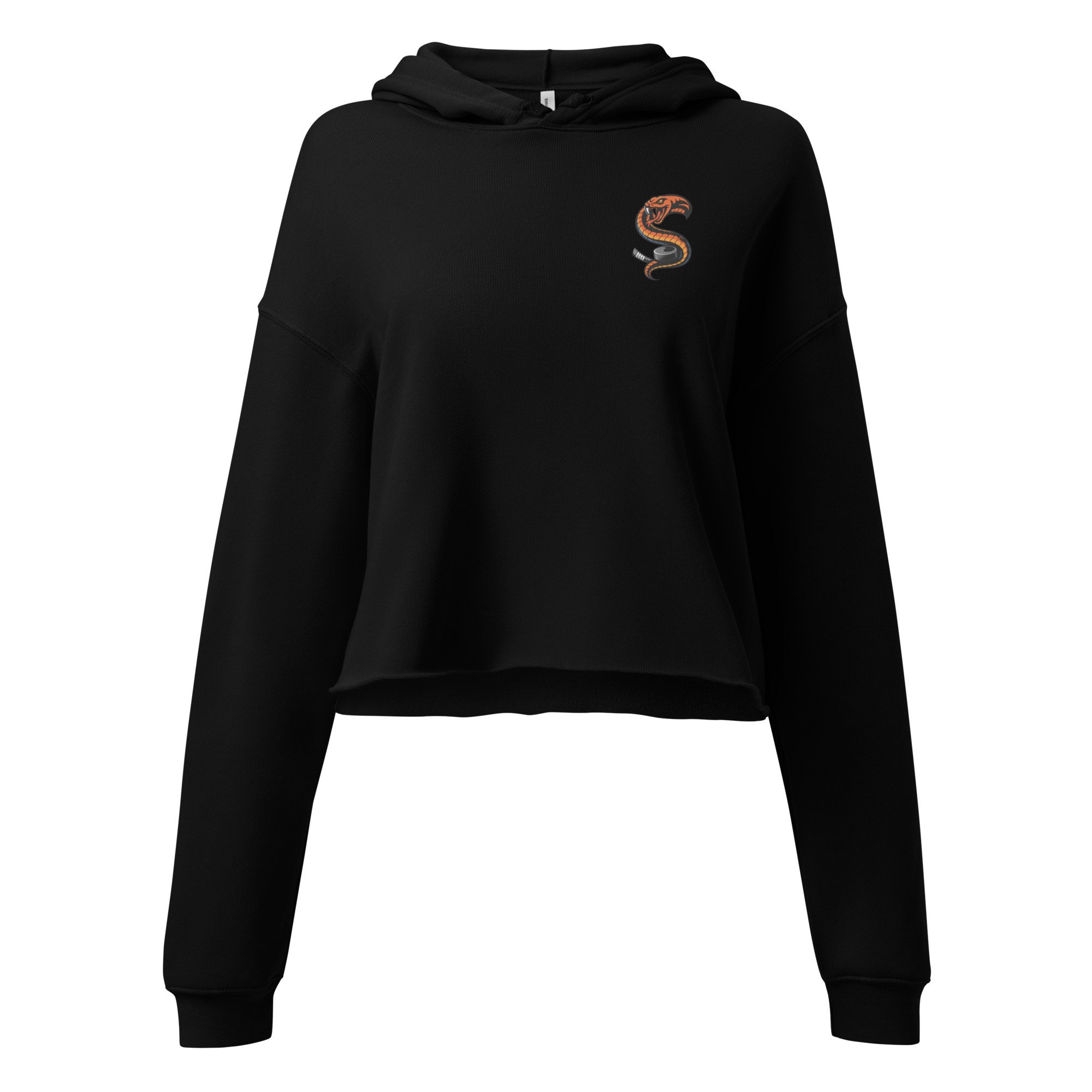 womens-cropped-hoodie-black-front-6a1c972a1c54a.jpg