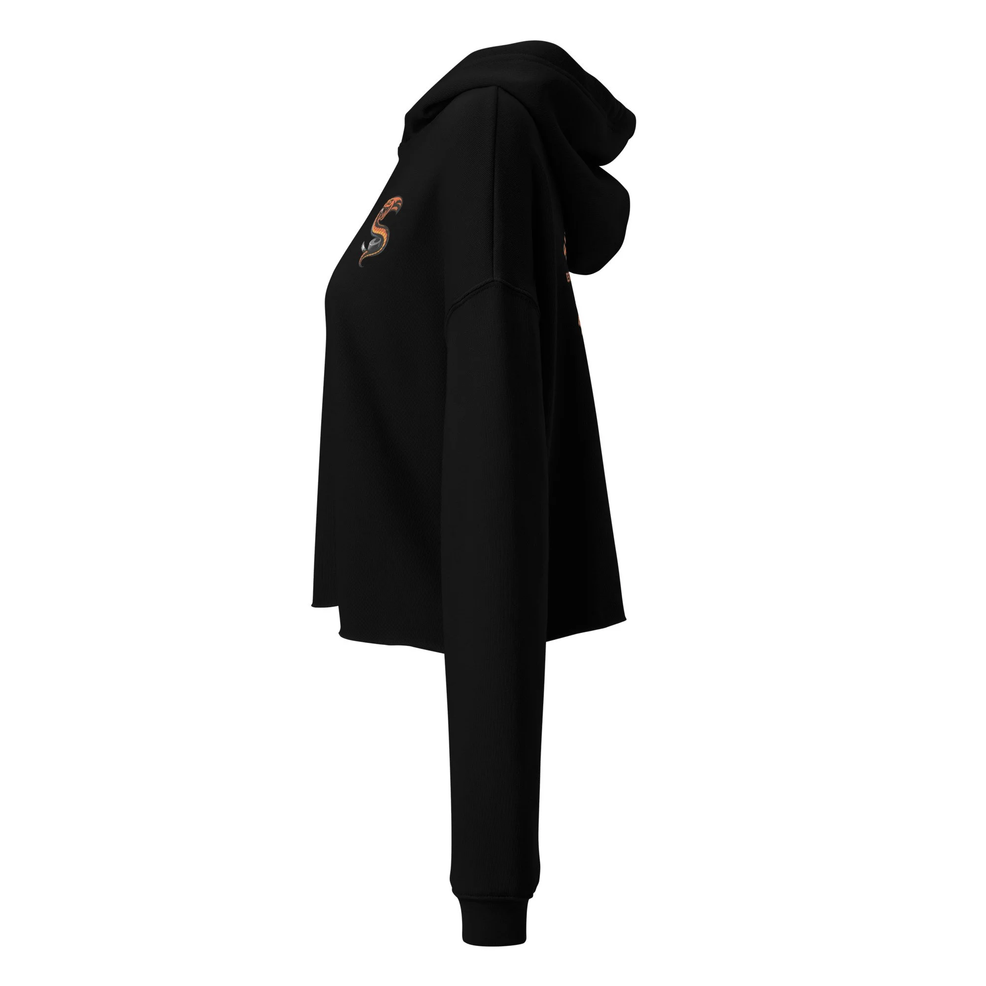 womens-cropped-hoodie-black-left-6a1c972a1dbb9.jpg