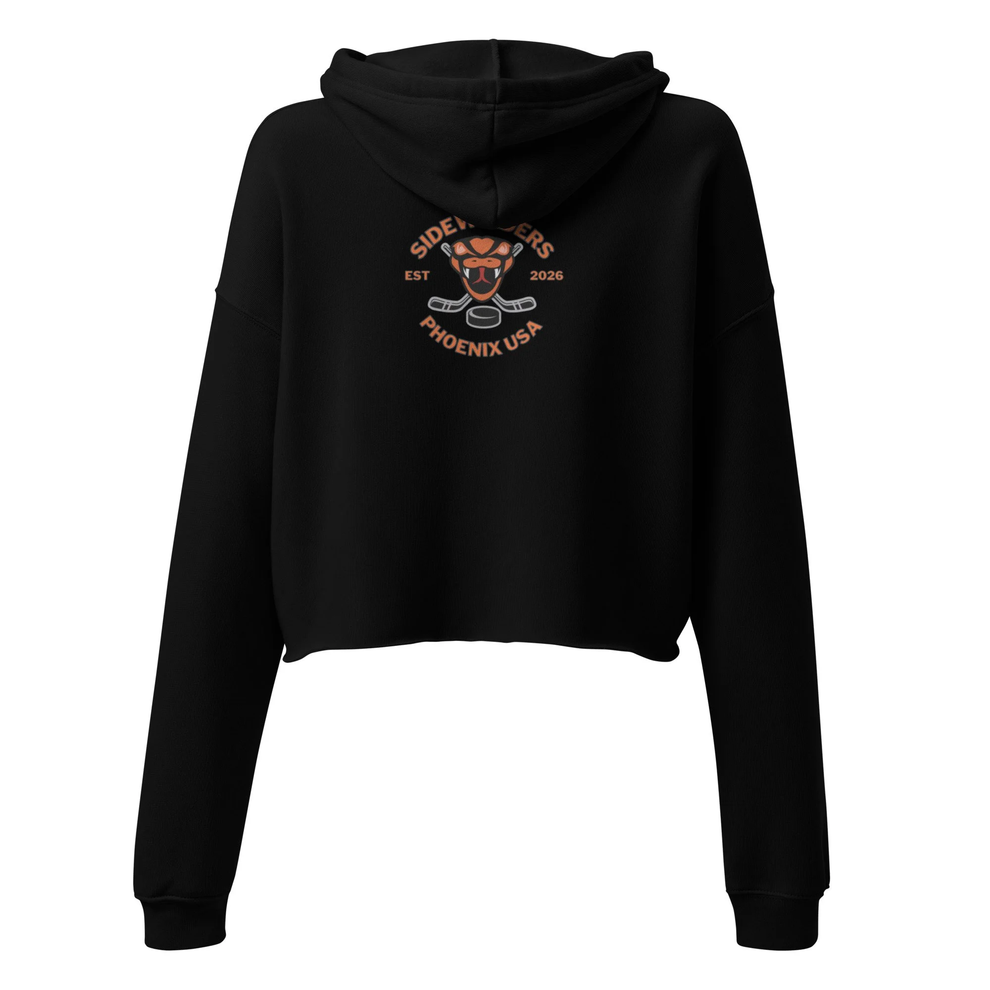 womens-cropped-hoodie-black-back-6a1c972a1dfb2.jpg