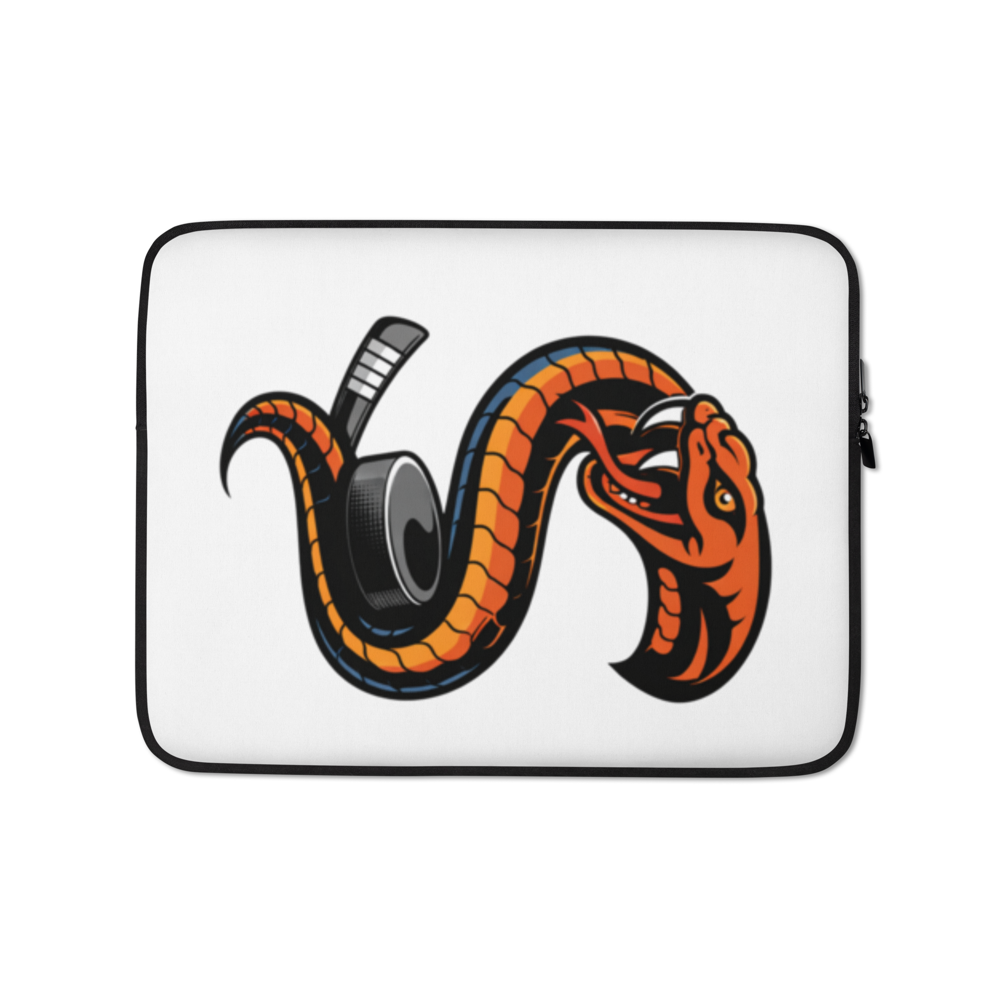 laptop-sleeve-13-front-6a1c9e740c536.png