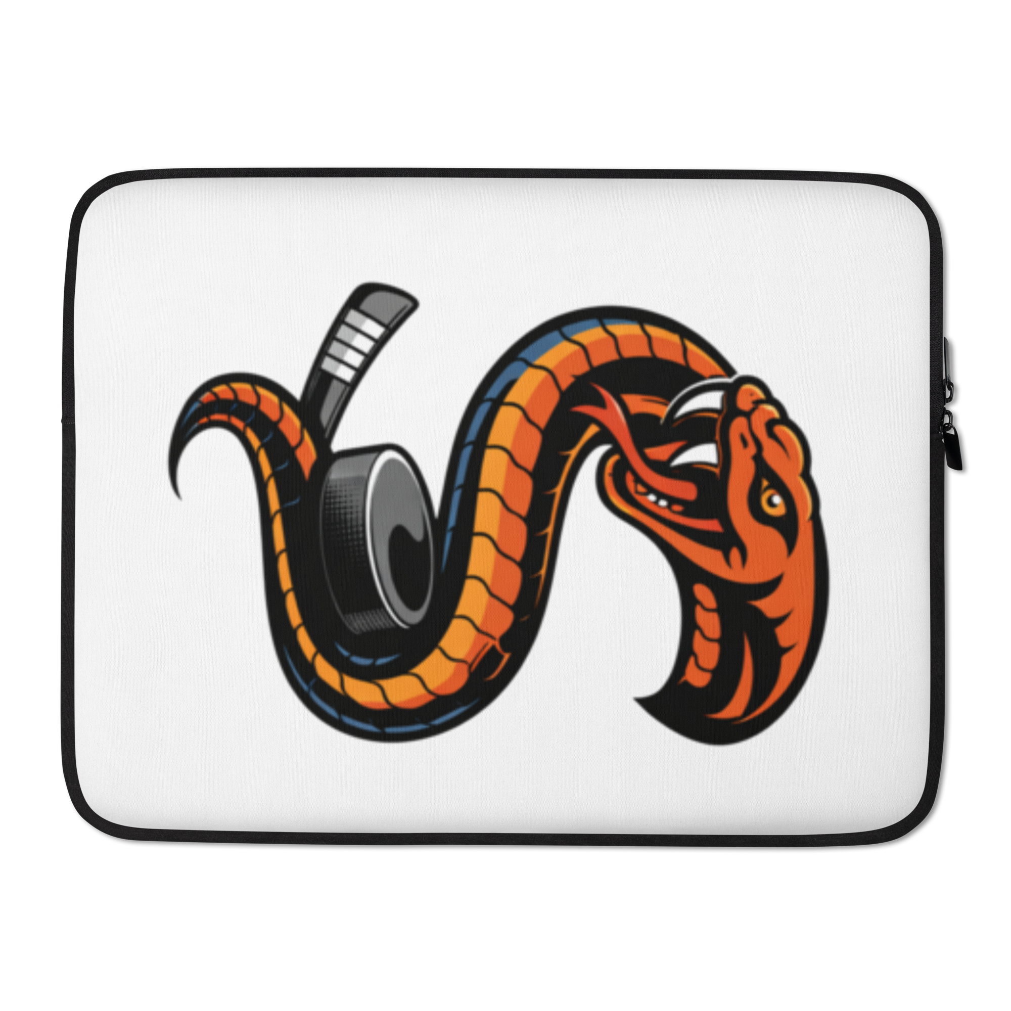 laptop-sleeve-15-front-6a1c9e740cffd.png