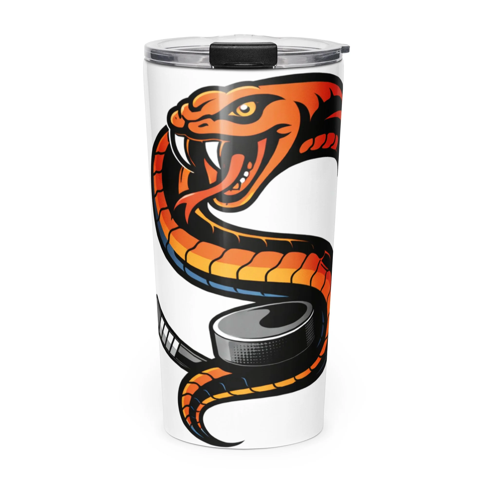 tapered-stainless-steel-tumbler-20-oz-white-20oz-front-6a1c9f9a03a13.jpg