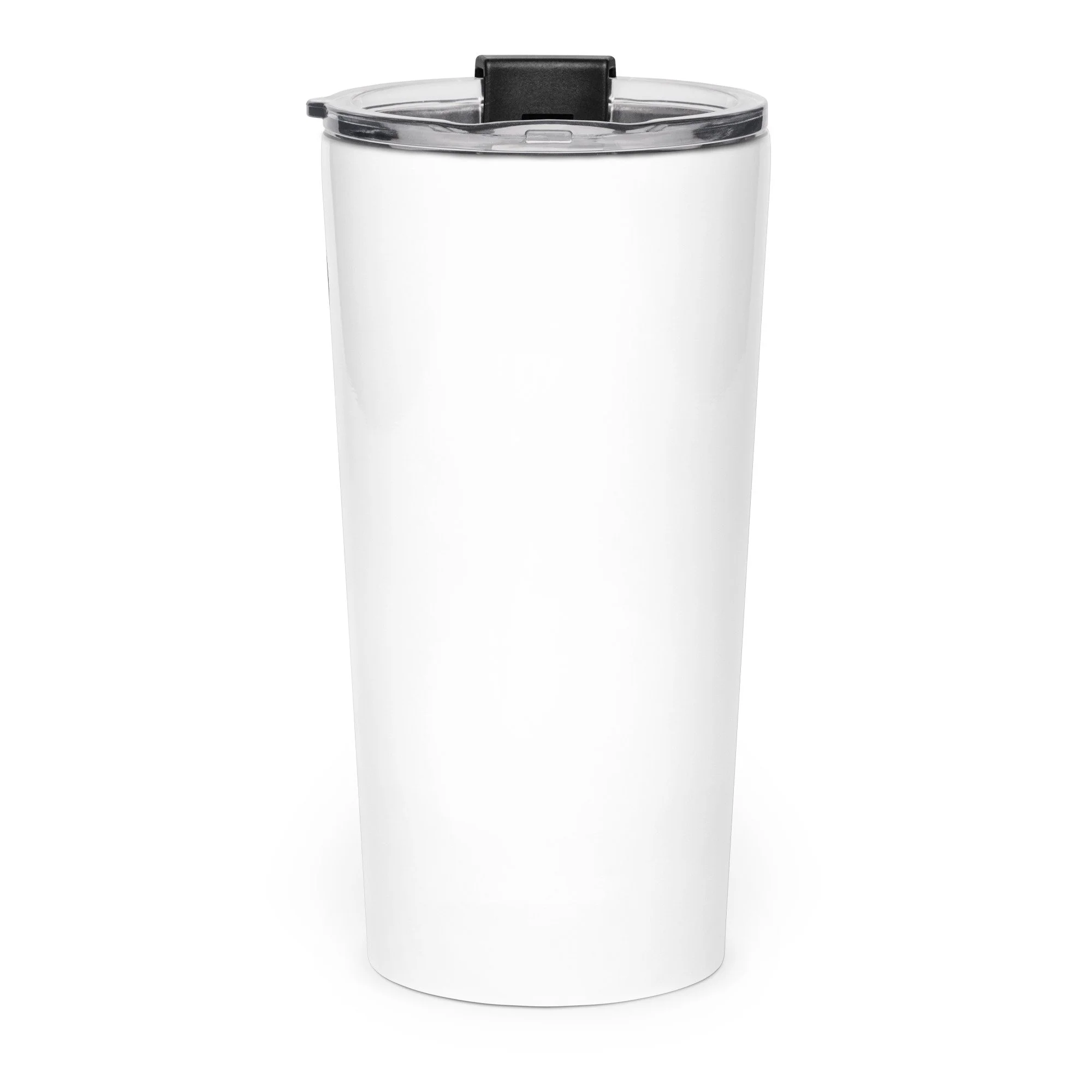 tapered-stainless-steel-tumbler-20-oz-white-20oz-back-6a1c9f9a056cd.jpg