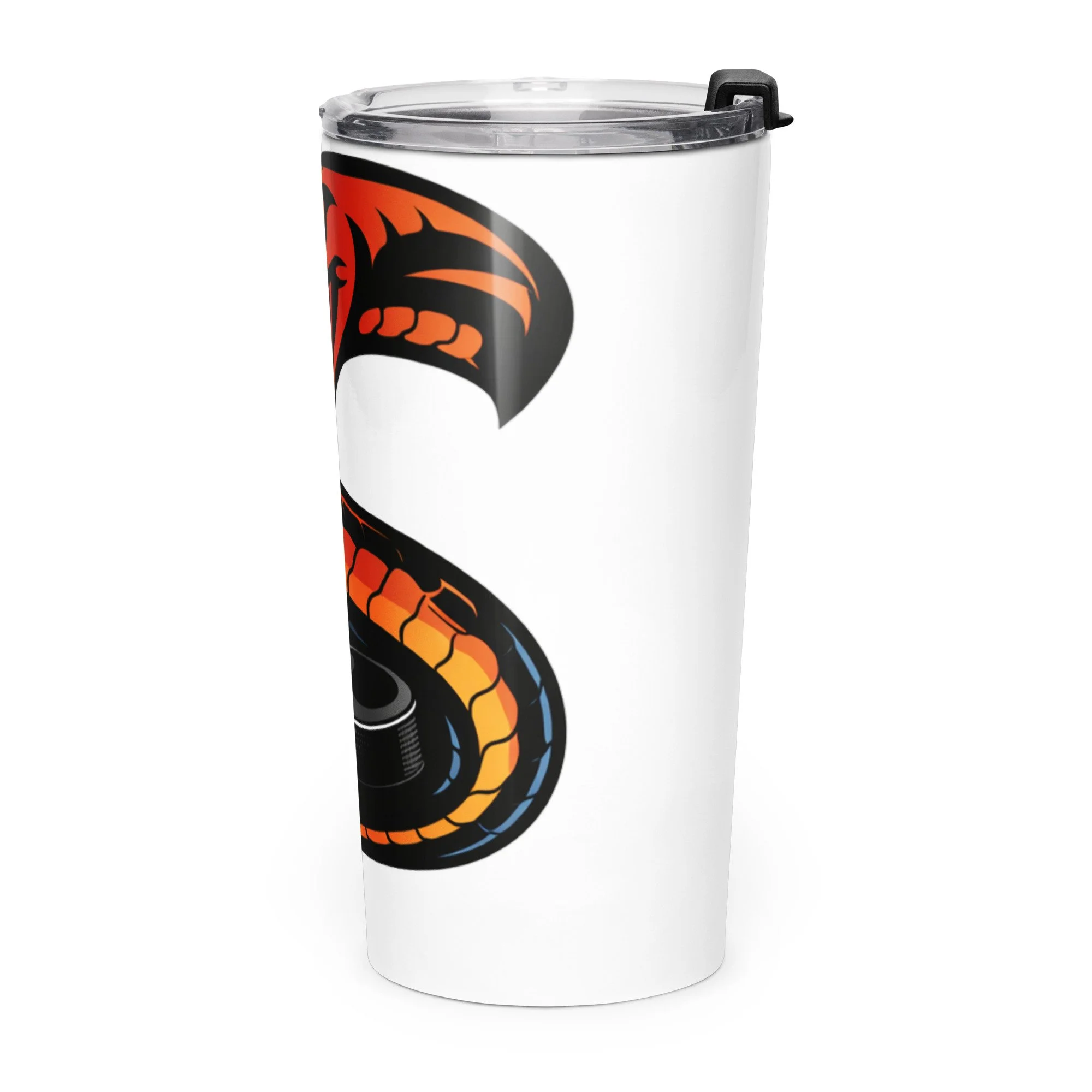 tapered-stainless-steel-tumbler-20-oz-white-20oz-left-6a1c9f9a06378.jpg