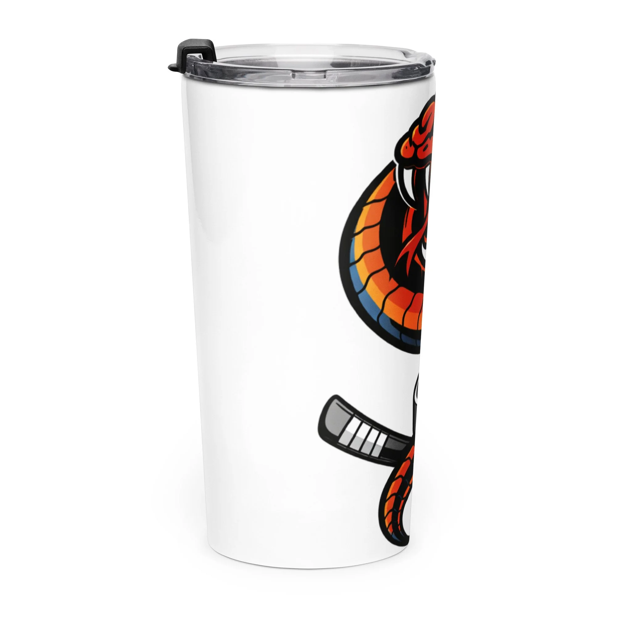 tapered-stainless-steel-tumbler-20-oz-white-20oz-right-6a1c9f9a06fe4.jpg