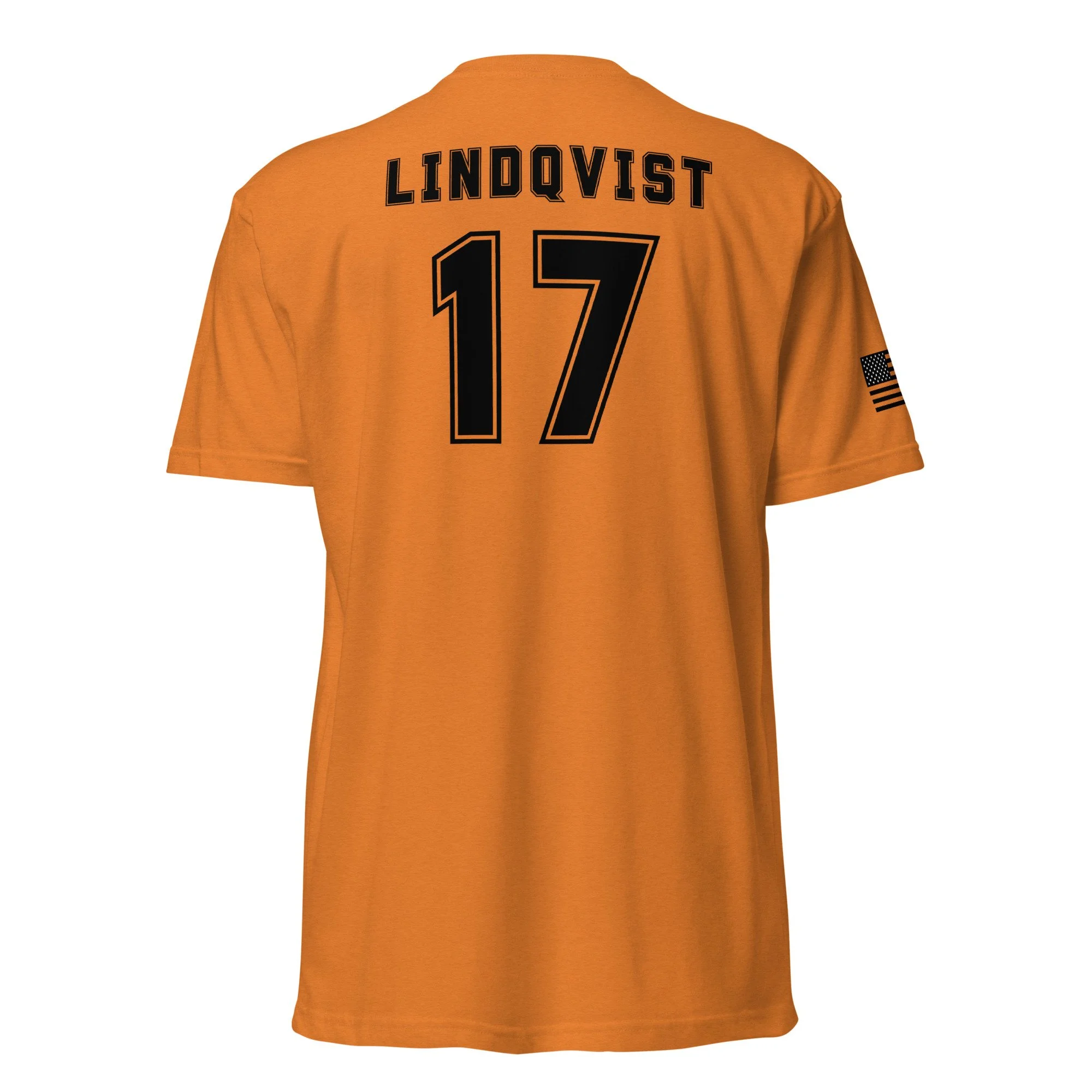unisex-cvc-t-shirt-orange-back-6a25e0b0123ba.jpg