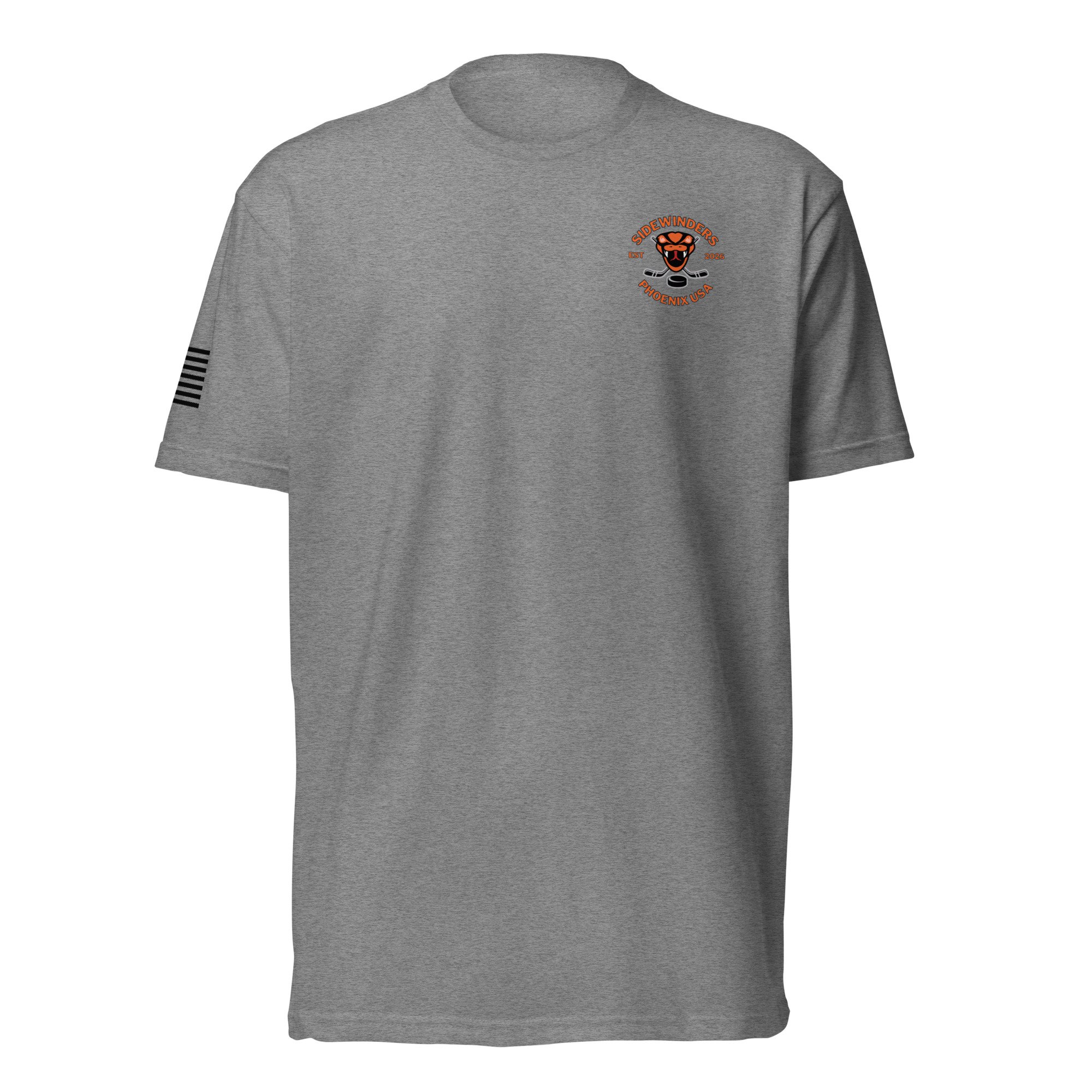 unisex-cvc-t-shirt-dark-heather-gray-front-6a25e0b00f9e9.jpg
