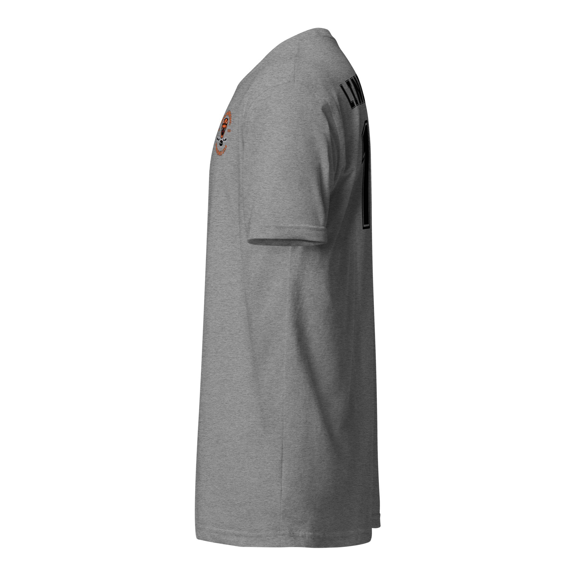 unisex-cvc-t-shirt-dark-heather-gray-left-6a25e0b010c5f.jpg