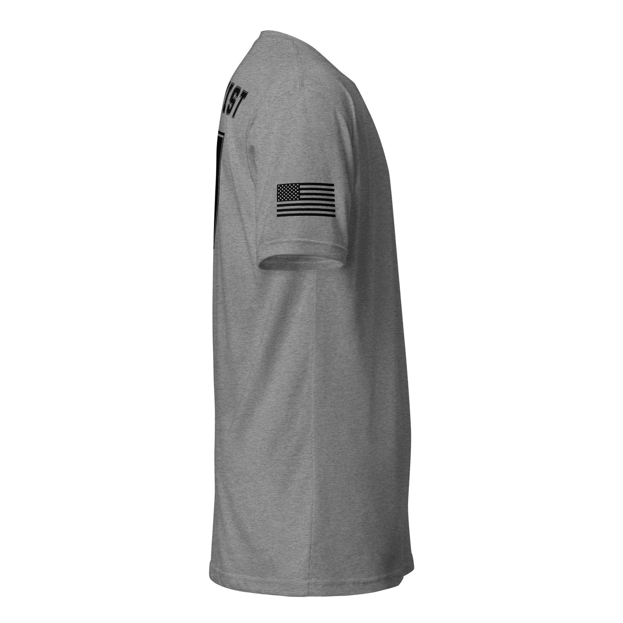 unisex-cvc-t-shirt-dark-heather-gray-right-6a25e0b01144a.jpg