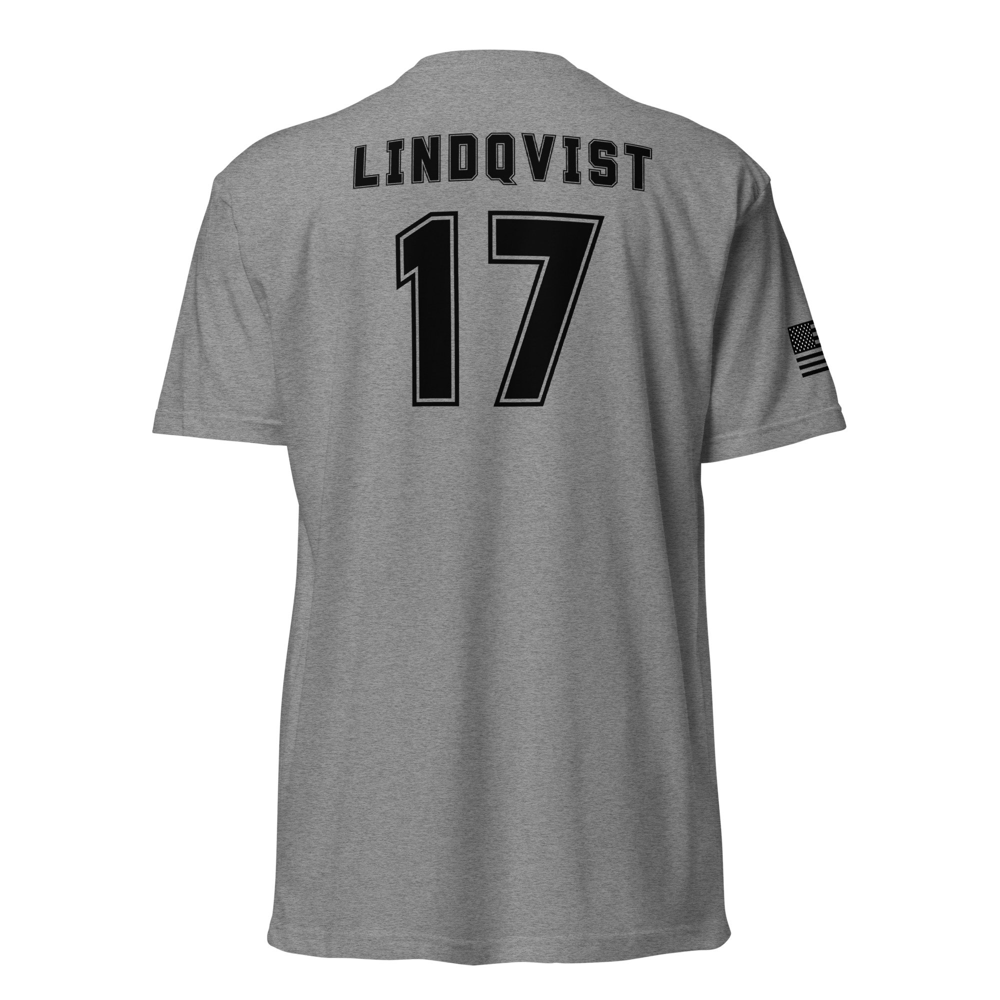 unisex-cvc-t-shirt-dark-heather-gray-back-6a25e0b012244.jpg
