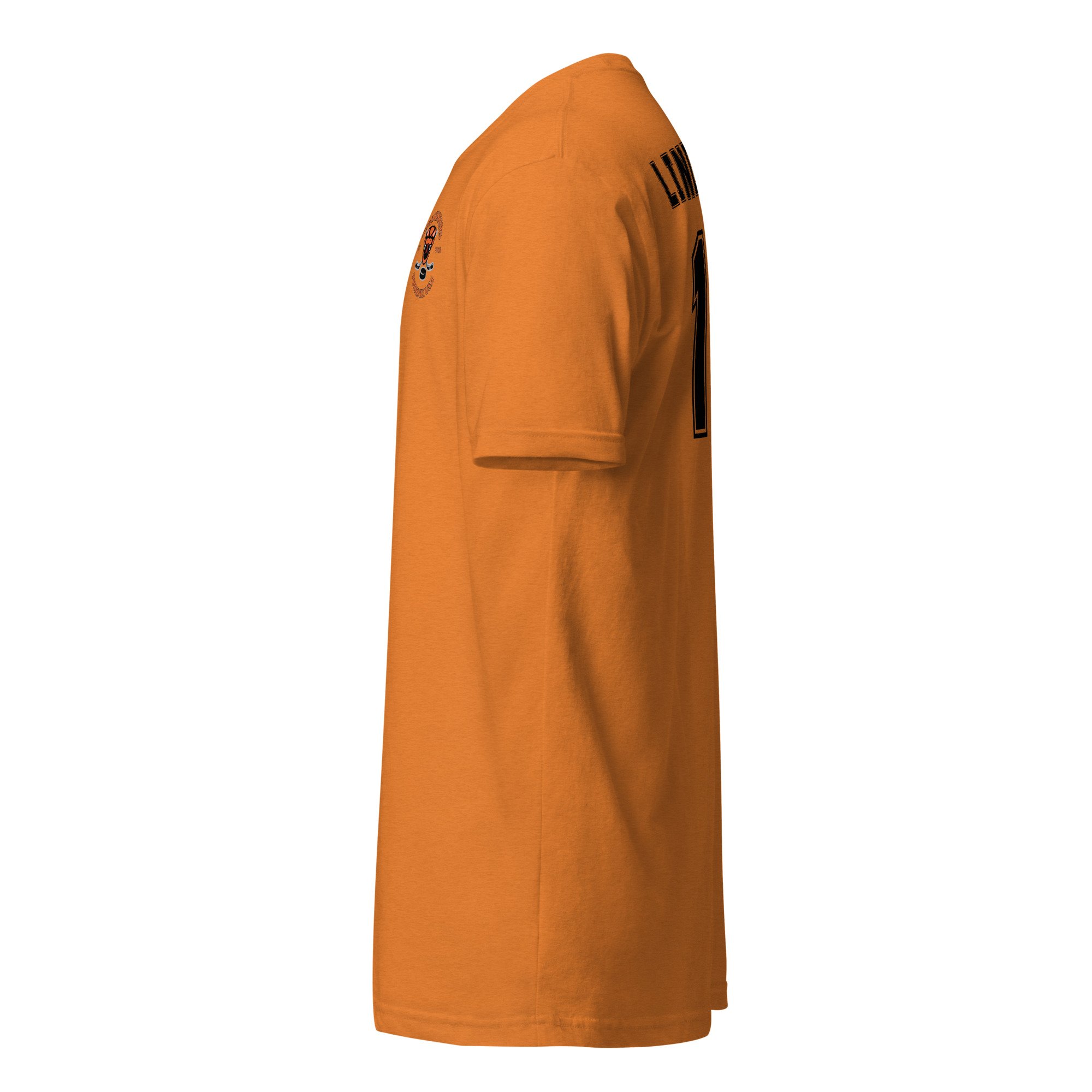 unisex-cvc-t-shirt-orange-left-6a25e0b010db8.jpg
