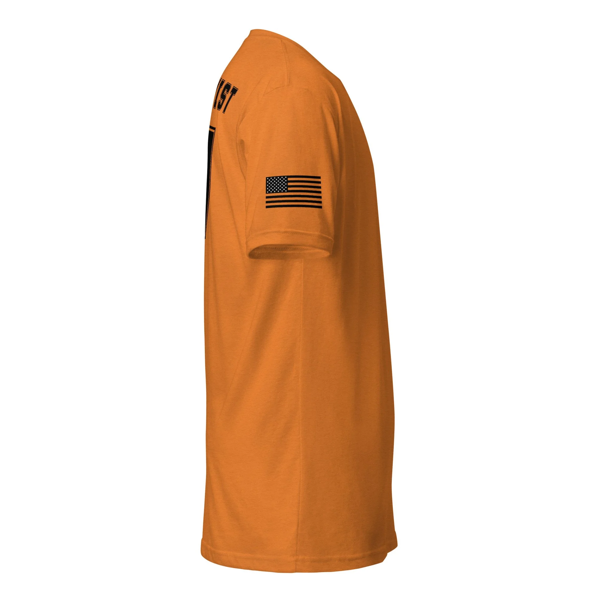 unisex-cvc-t-shirt-orange-right-6a25e0b011583.jpg