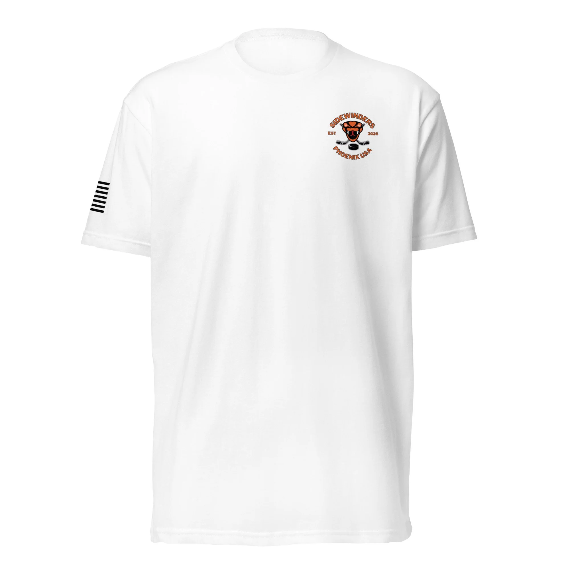 unisex-cvc-t-shirt-white-front-6a25e0b01053c.jpg