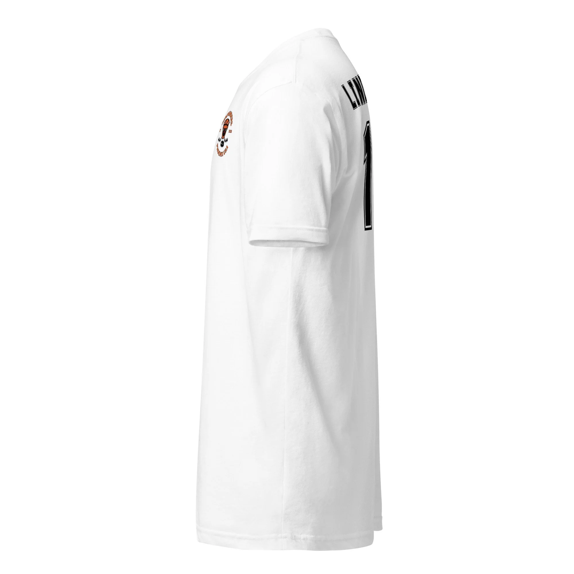 unisex-cvc-t-shirt-white-left-6a25e0b010d32.jpg