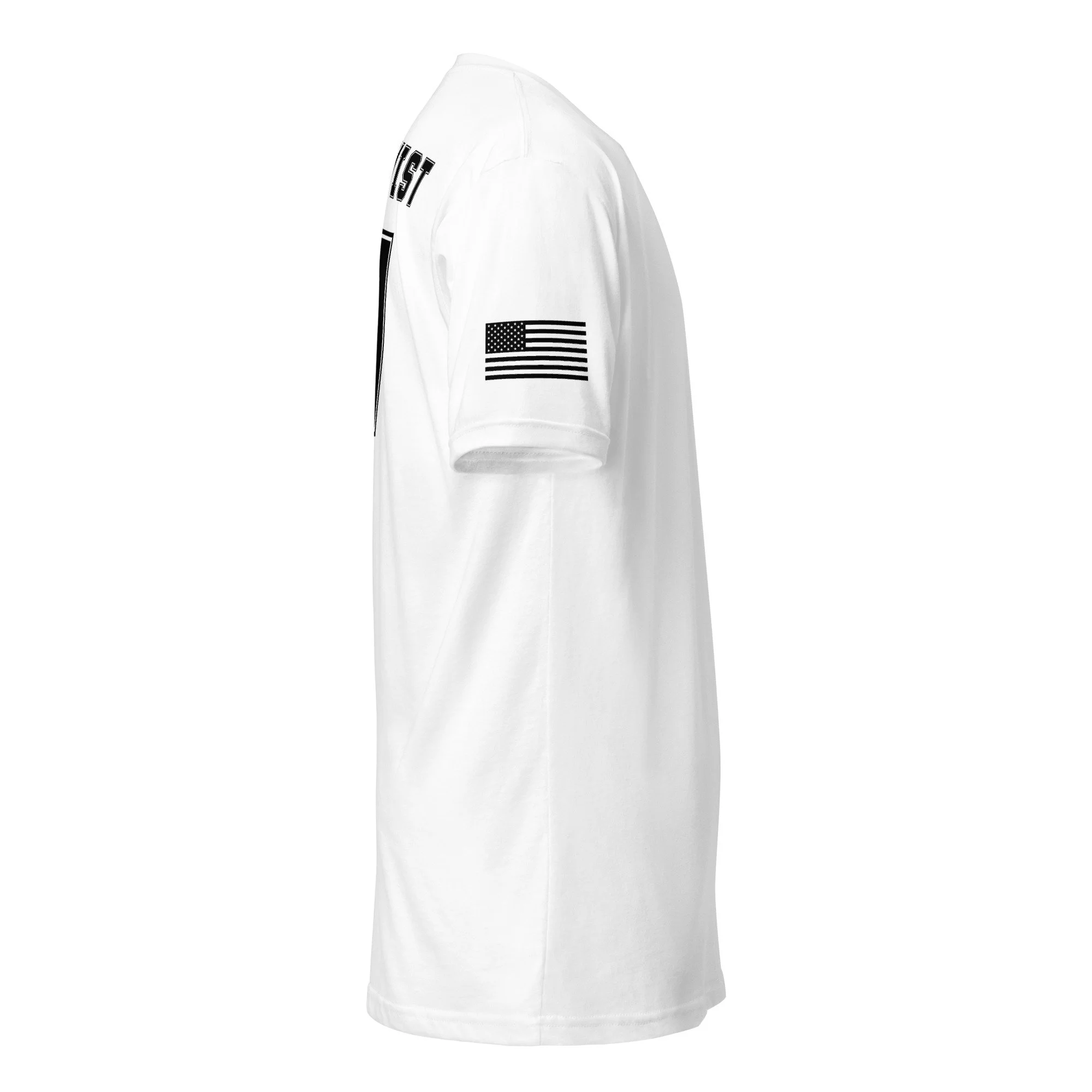 unisex-cvc-t-shirt-white-right-6a25e0b0114fe.jpg