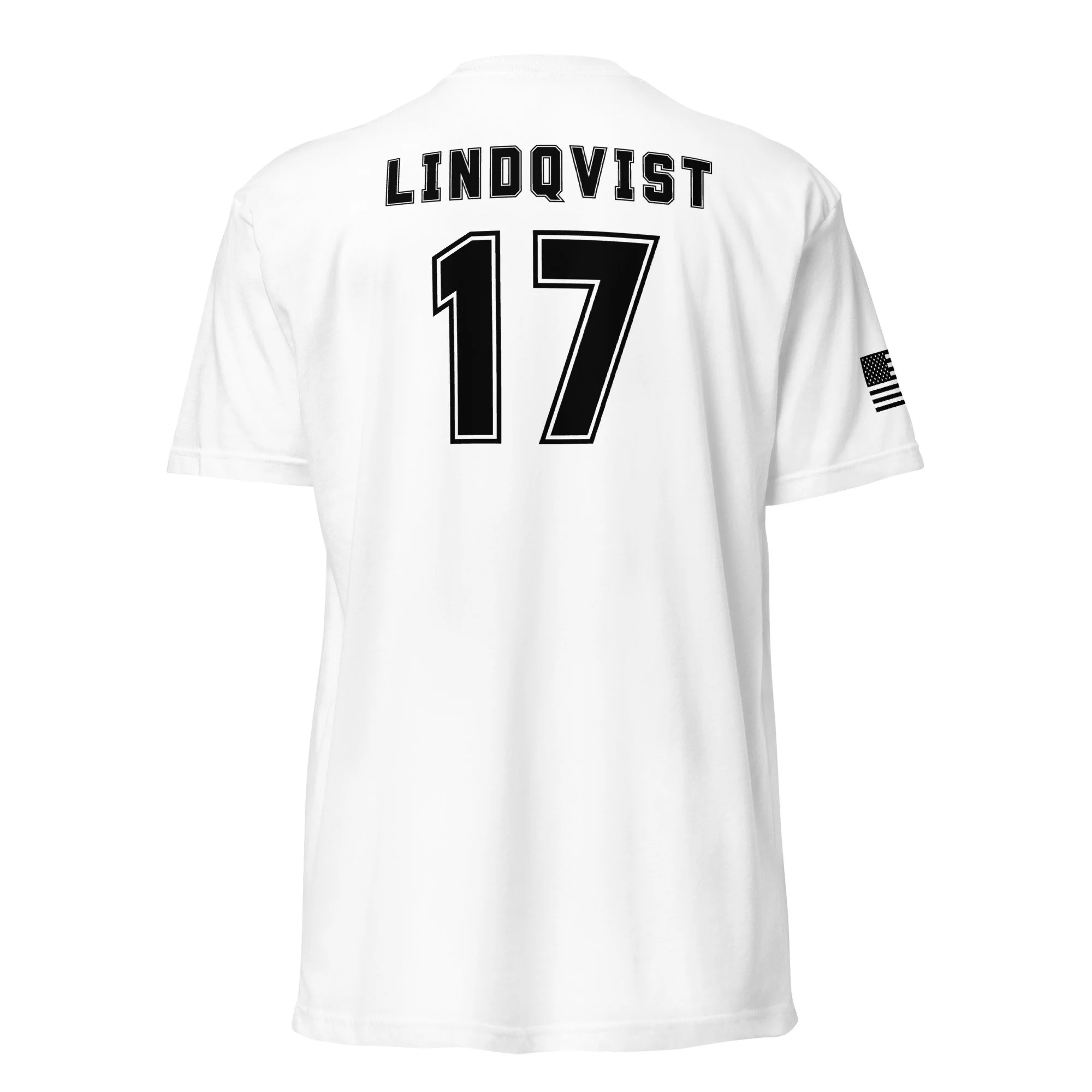 unisex-cvc-t-shirt-white-back-6a25e0b012316.jpg