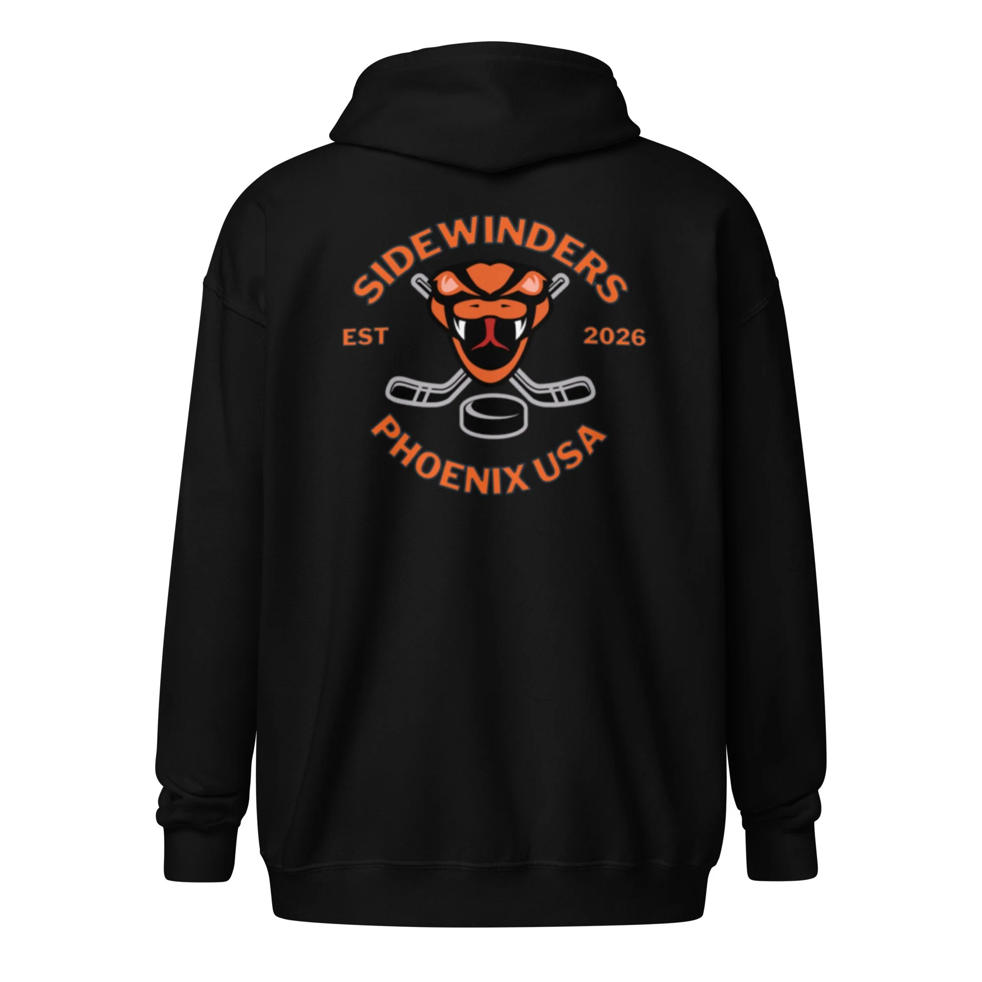 unisex-heavy-blend-zip-hoodie-black-back-6a25e237a3ef6.jpg