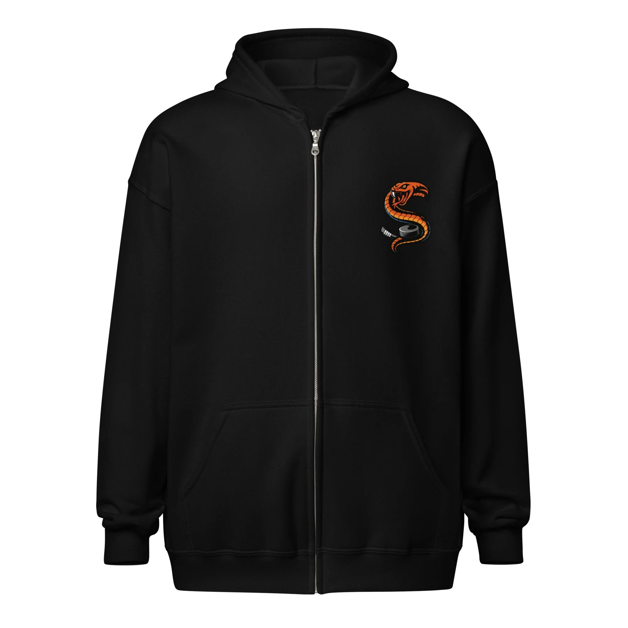 unisex-heavy-blend-zip-hoodie-black-front-6a25e237a50e2.jpg