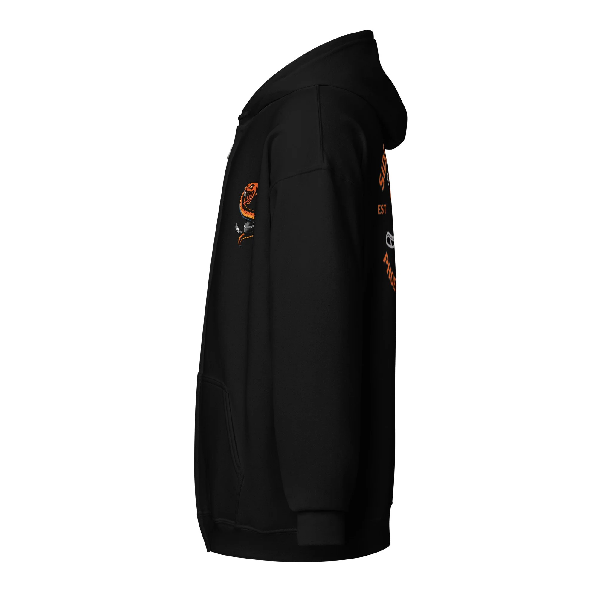 unisex-heavy-blend-zip-hoodie-black-left-6a25e237a58dd.jpg