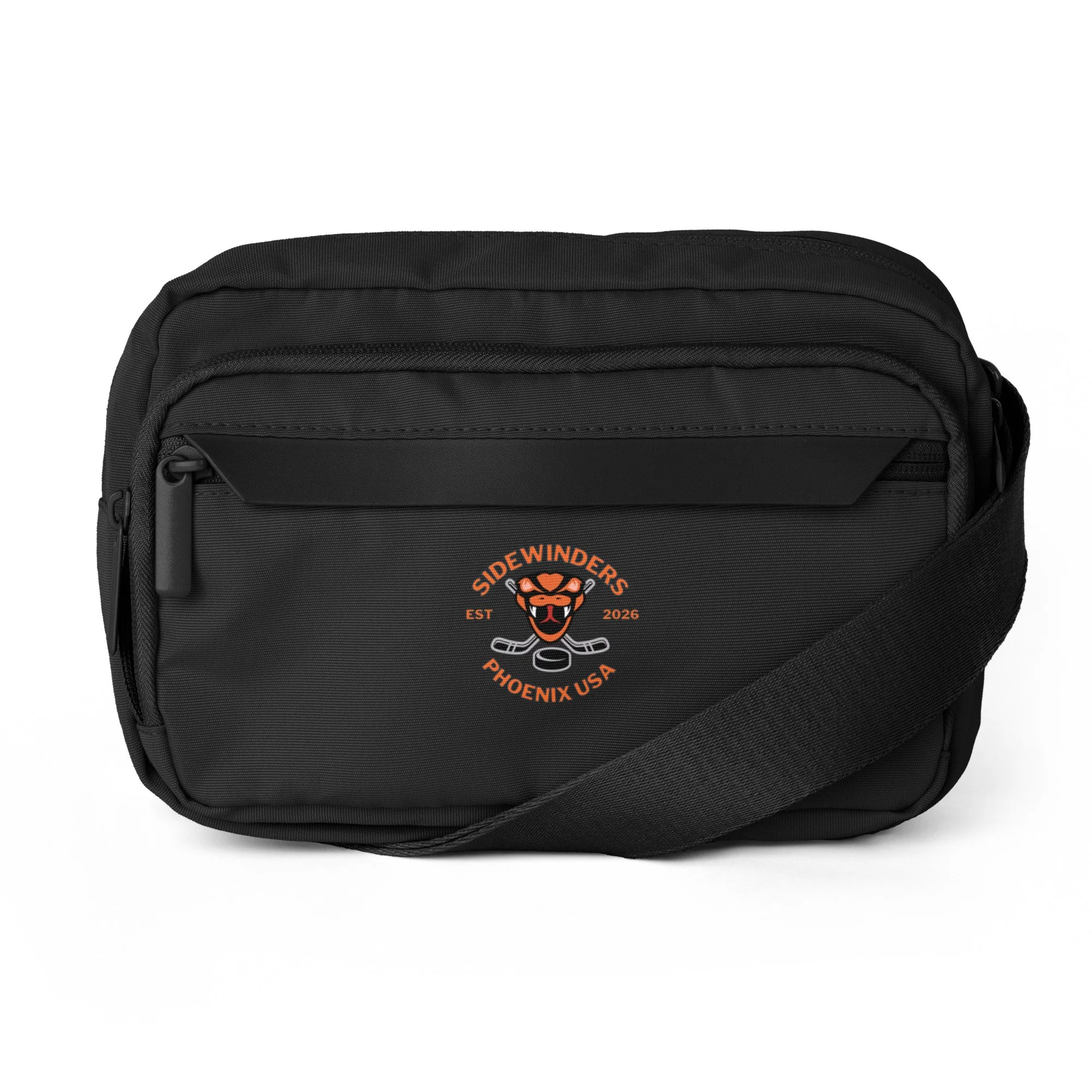 urban-crossbody-bag-black-front-6a4e90fe5a164.jpg