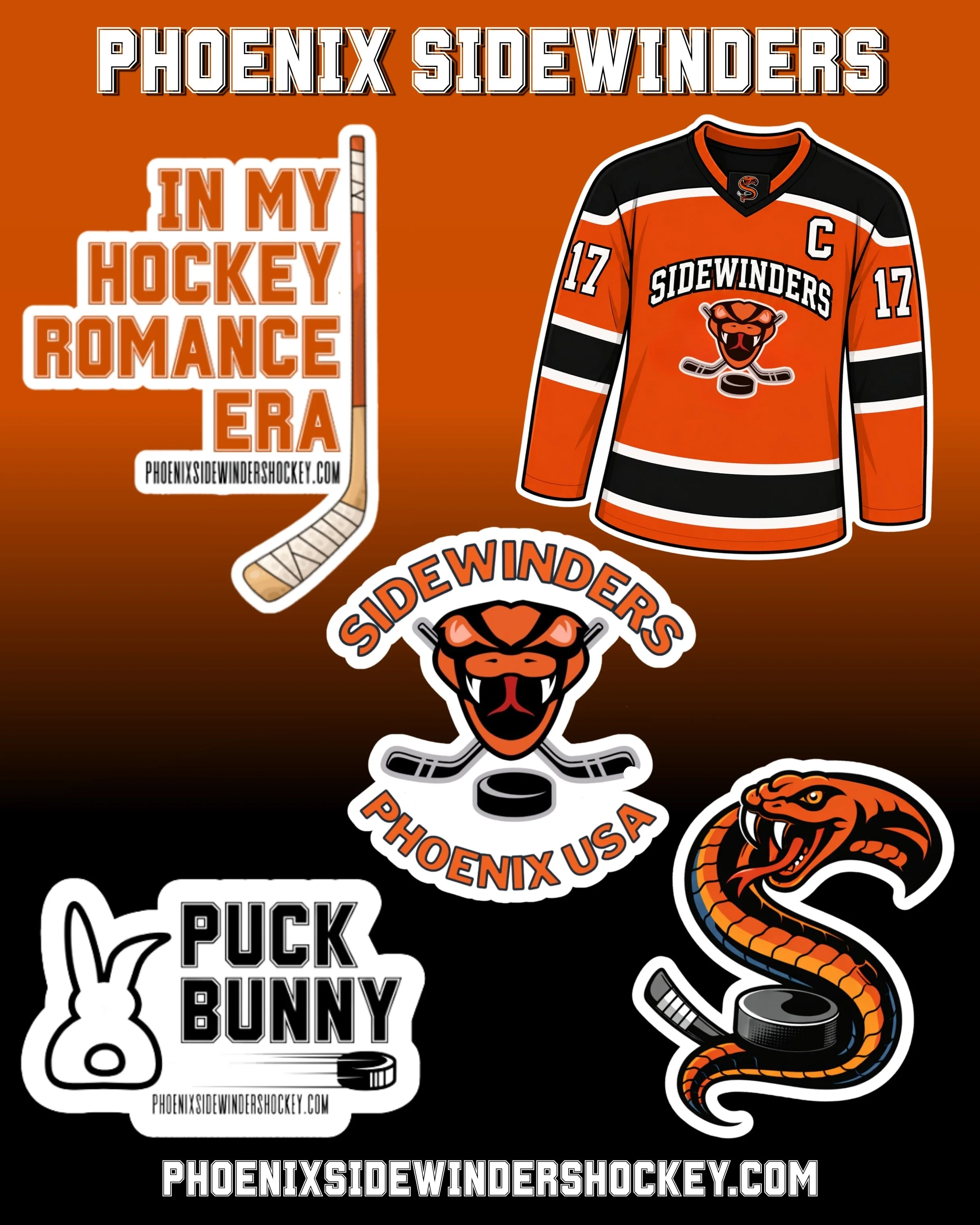 final final sticker sheet.jpg (Copy)